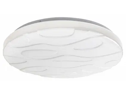 217201_97949_97949-RABALUX-MASON-1508-STROPNA-BIELA (1)